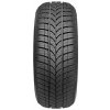 SEBRING FORMULA SNOW+ 175/70 R14 84T