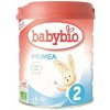 Babybio PRIMEA 2 800 g