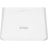 Zyxel VMG3625-T50B Dual Band Wireless AC/N VDSL2 Combo WAN Gigabit Gateway