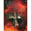 Wiking World - Anne Millard