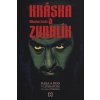 Kráska a zvrhlík (Miloslav Szabó)