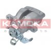 KAMOKA Brzdový strmeň JBC0260