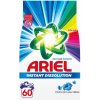 Ariel Color Touch Of Lenor prací prášok 4,5 kg 60 PD