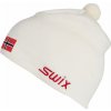 Čiapka Swix Tradition Hat W/Flag