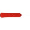 Nytro Floating Hooked Needle