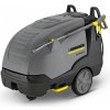 Kärcher HDS E 8/16 4 M 24KW 1.030-904.0
