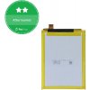 Motorola Moto G31 XT2173 - Batéria ND50 5000mAh