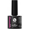 BIO NAILS BOB CHA-CHA modelovací hypoalergénny gél 15 ml
