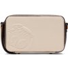 Hispanitas dámska crossbody kabelka BI254158 Biscuit