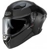 Caberg Drift Evo II Carbon vel. XS