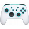 Bezdrôtový ovládač ovládač pre konzolu Nintendo Switch Linyuvo KS11-4 BT