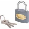 Xlocker GrayPAD 025