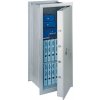 Rottner Stone GSE 150 PREMIUM