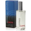 Hypno Love parfém pre muža 50 ml