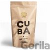 Zlaté zrnko Kuba 200 g