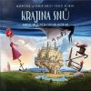 Tlama games Krajina snů: ze světa Cesty do nevědomí