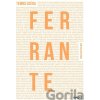 Temná dcéra - Elena Ferrante
