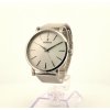 Hodinky Festina 20475/1