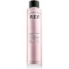 Ref Stockholm Flexible Spray N°333 300 ml
