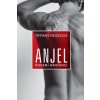 Anjel: Rodení hriešnici 2