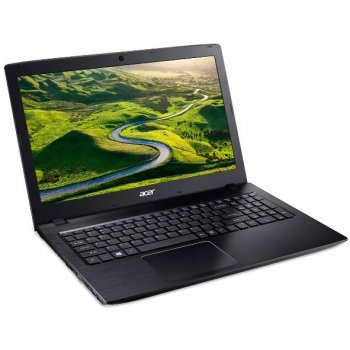 Acer Aspire E15 NX.GE6EC.002