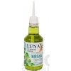 LUNA BREZOVÁ VLASOVÁ VODA bylinná 1x120 ml