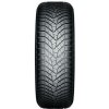 Zimná pneumatika Yokohama BluEarth Winter V905 215/40R18 89 V priľnavosť na snehu (3PMSF), ochranný lem, zosilnenie (XL)