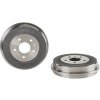 Brzdový bubon BREMBO 14.A695.10