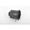 Uloženie, volant JAPANPARTS predna naprava hore, 60mm, pre priecne rameno RU-161 (RU161) EAN: 8033001491579