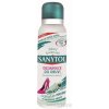 Sanytol DEZINFEKCIA Do obuvi Sprej 150 ml AC MARCA S.L.