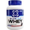 USN Bluelab 100% Whey Premium Protein 908 g