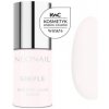 NeoNail Simple One Step - Creme 7,2 g