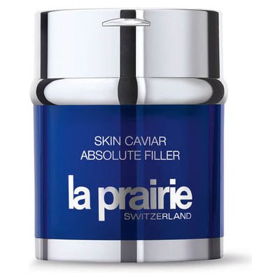 La Prairie Skin Caviar krém Skin Caviar Absolute Filler 60 ml