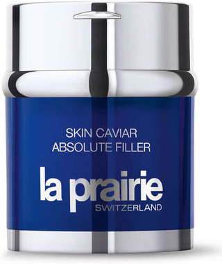 La Prairie Skin Caviar krém Skin Caviar Absolute Filler 60 ml