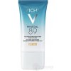 VICHY MINERAL 89 72H MOISTURE BOOSTING DAILY FLUID posilňujúci denný fluid pre podporu hydratácie, s ochranným faktorom SPF 50+, 50 ml