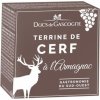 Jelenia terina s Armagnacom, 65 g