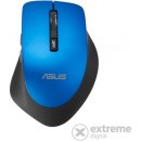 Asus WT425 90XB0280-BMU040