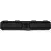 PRESTON INNOVATIONS PRESTON ABSOLUTE HOOKLENGTH BOX XL