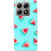 Odolné silikónové puzdro iSaprio - Melon Patern 10 - Xiaomi 14T Pro