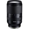 Tamron 18-300 mm F/3.5-6.3 Di III-A VC VXD Canon RF