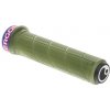 Ergon gripy GD1 Evo Factory Slim Frozen