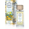 LiveOn Peccati Olfattivi Mandorlo Siciliano 316 extrait de parfum unisex 100 ml