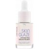 Catrice Hydratačná podkladová báza pod make-up Skin Glaze 15 ml