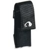 Tatonka Tool Pocket S Černá pouzdro
