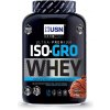 USN Iso-gro Whey 2000 g