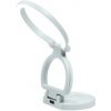 Nanlite LUMO Mint blue