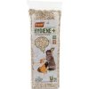 VITAPOL Hygiene + Bavlnený substrát pre hlodavce a králiky 1,5 kg