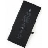 Batéria Apple iPhone 7 Plus APN 616-00253 Originál