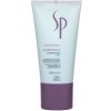 Wella Professionals SP Clear Scalp Shampeeling šampónový peeling proti lupinám 150 ml
