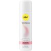 Pjur Woman Bodyglide Lubricant 250 Ml